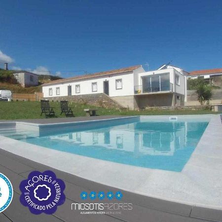 Casas Do Forneiro O Horizonte T2 Villa นอร์เดสติ ภายนอก รูปภาพ