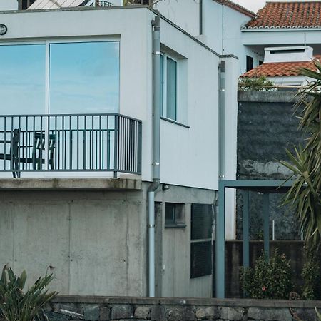 Casas Do Forneiro O Horizonte T2 Villa นอร์เดสติ ภายนอก รูปภาพ