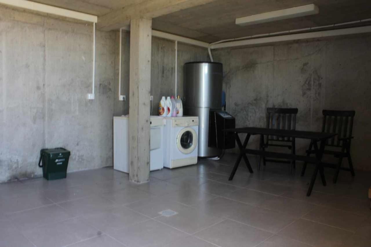 Casas Do Forneiro O Horizonte T2 Villa นอร์เดสติ ภายนอก รูปภาพ