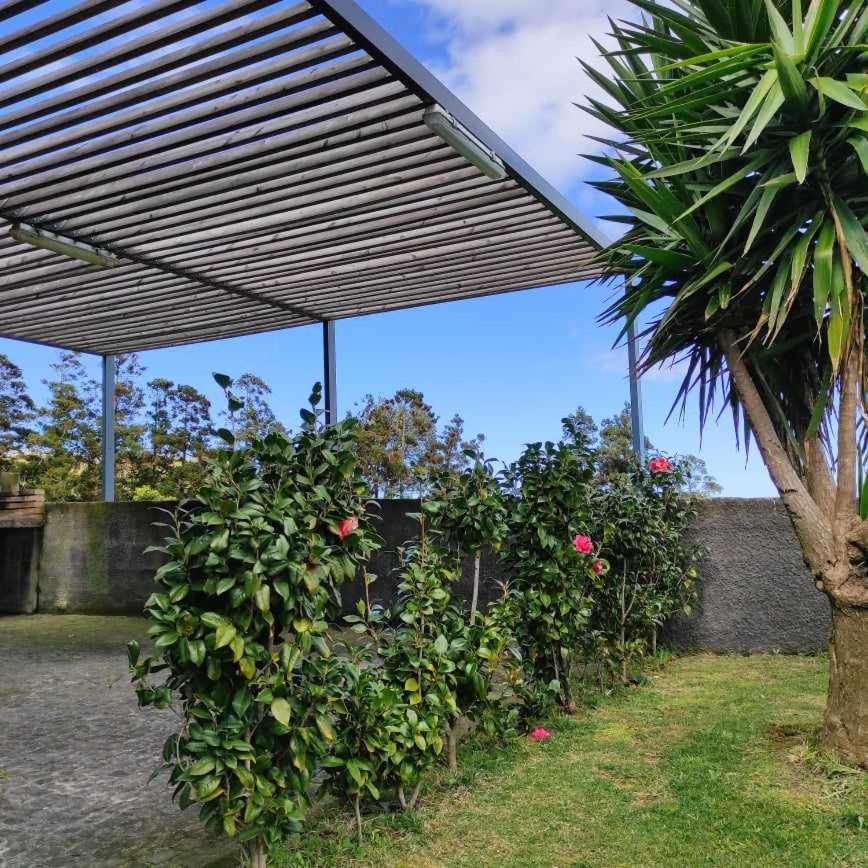 Casas Do Forneiro O Horizonte T2 Villa นอร์เดสติ ภายนอก รูปภาพ