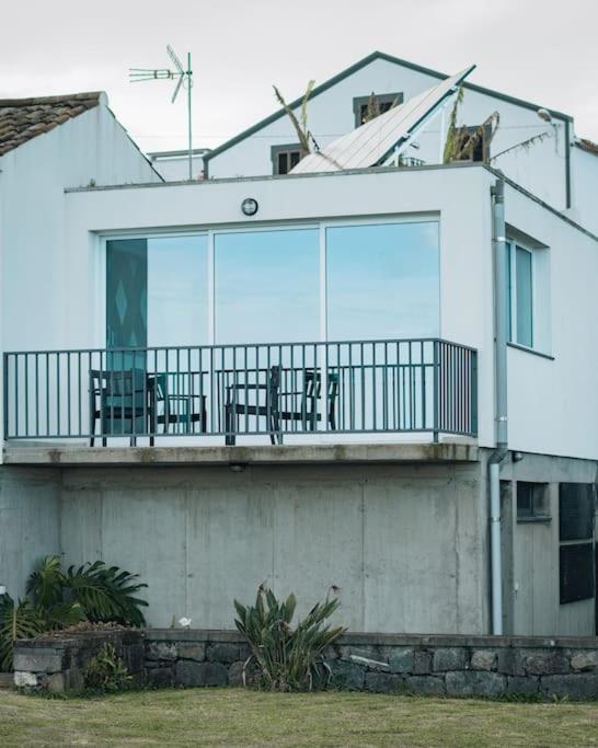 Casas Do Forneiro O Horizonte T2 Villa นอร์เดสติ ภายนอก รูปภาพ