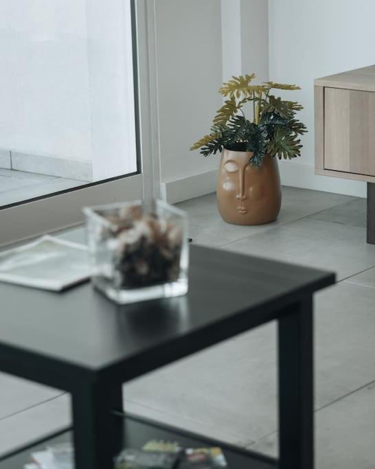 Casas Do Forneiro O Horizonte T2 Villa นอร์เดสติ ภายนอก รูปภาพ
