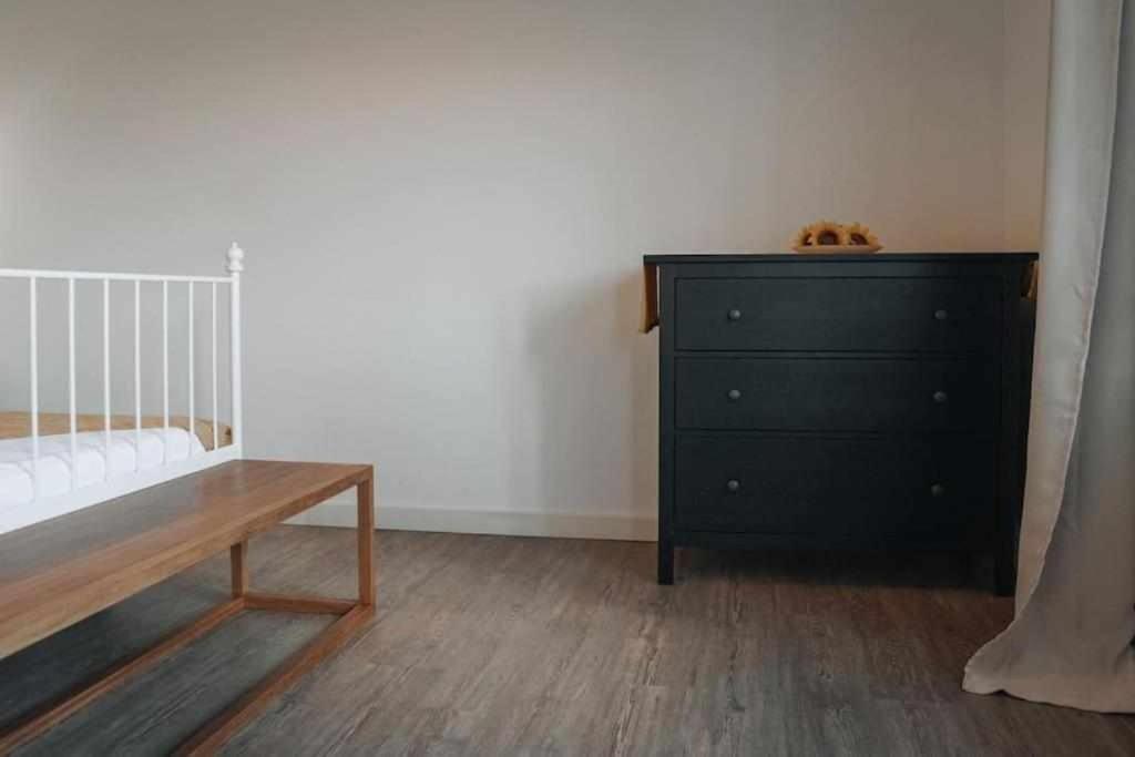 Casas Do Forneiro O Horizonte T2 Villa นอร์เดสติ ภายนอก รูปภาพ